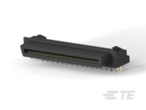 TE Connectivity 5-5175474-7 Tray