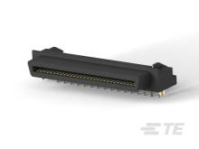 TE Connectivity 5-5175474-7 Tray
