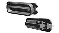 TE Connectivity 552470-1 Package