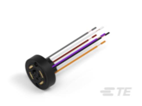 TE Connectivity 2213362-2 Box