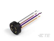 TE Connectivity 2213362-2 Box