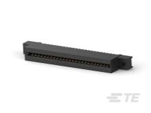 TE Connectivity 5530841-5 Box
