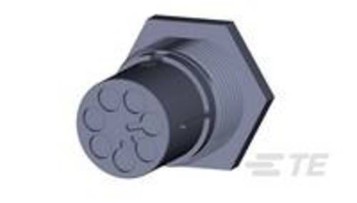 TE Connectivity 2213392-1 Bag