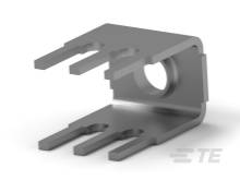 TE Connectivity 55323-5 flexibel: - starr: - Carton