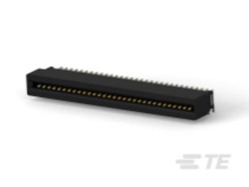 TE Connectivity 5532600-4 Box