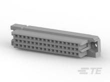 TE Connectivity 5535034-4 Box