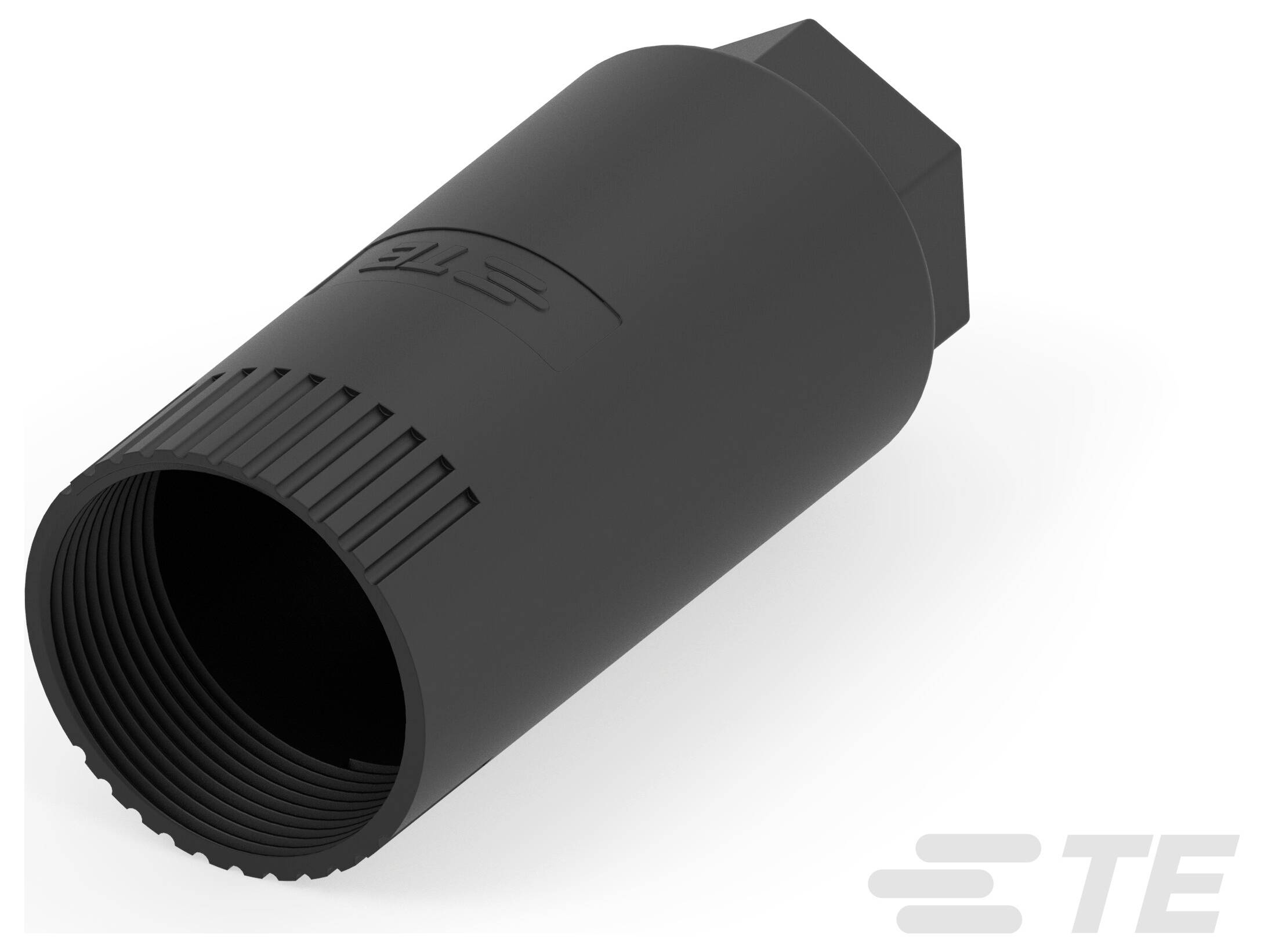 TE Connectivity 2213413-2 Box