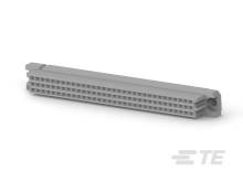 TE Connectivity 5535090-9 Box