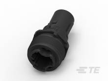 TE Connectivity 2213414-1 Bag