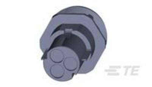 TE Connectivity 2213414-6 Bag