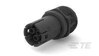TE Connectivity 2213428-1 Bag