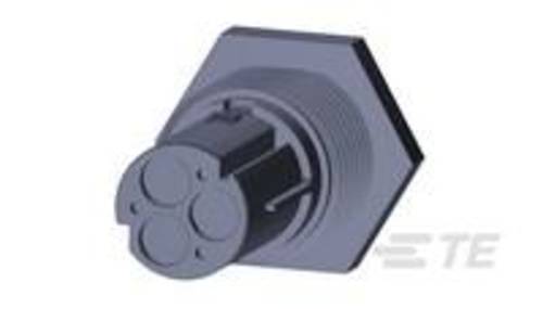 TE Connectivity 2213464-1 Bag