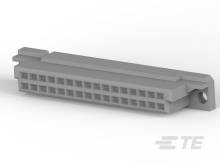 TE Connectivity 5536446-5 Box