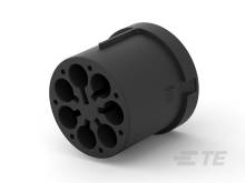 TE Connectivity 2213588-1 Bag