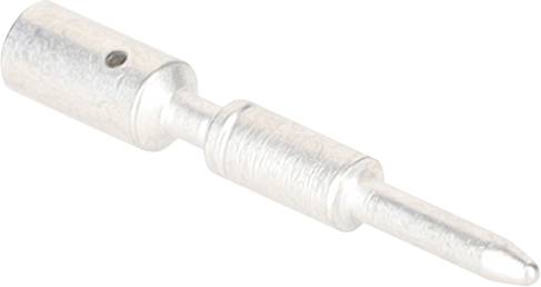 TE Connectivity 2213657-2 Bag