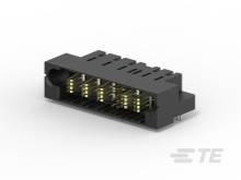TE Connectivity 5-6450120-9