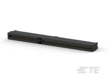 TE Connectivity 5645169-3 Tube