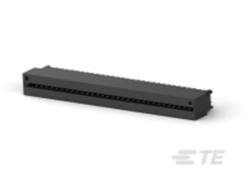 TE Connectivity 5645235-1 Box