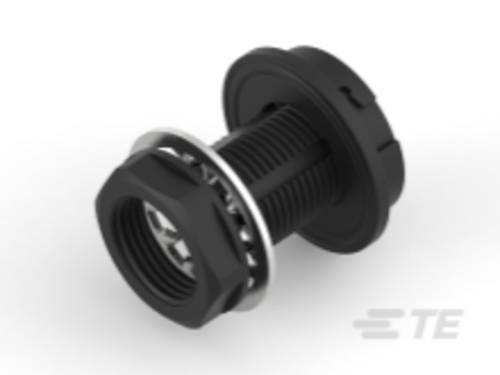 TE Connectivity 2213858-1 Bag