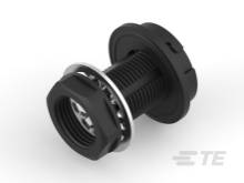 TE Connectivity 2213858-1 Bag