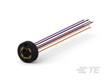 TE Connectivity 2213899-4 Box