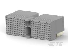 TE Connectivity 5646442-1 Box
