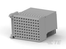 TE Connectivity 5646446-1 Box