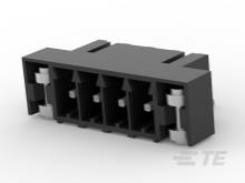 TE Connectivity 2213933-4 Tape on Full reel