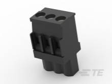 TE Connectivity 2213934-3 Tape on Full reel