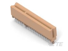 TE Connectivity 5650090-3 Box