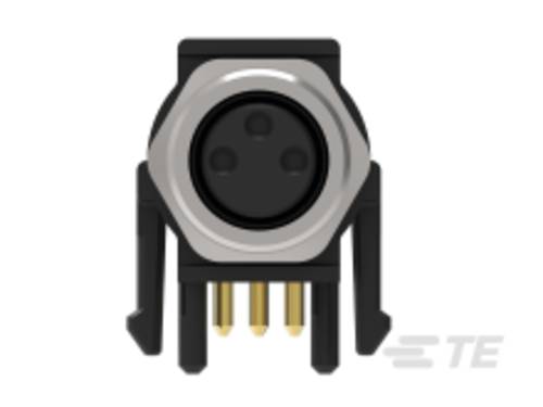 TE Connectivity 2-2172068-2 Bag