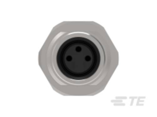 TE Connectivity 2-2172088-2 Carton 1St.