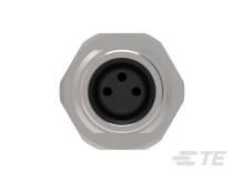TE Connectivity 2-2172088-2 Carton