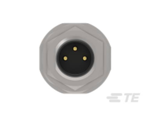TE Connectivity 2-2172092-2 Tray 1St.