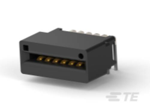 TE Connectivity 5650118-3 Tray
