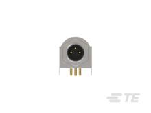 TE Connectivity 2-2172093-2 Tray 1St.