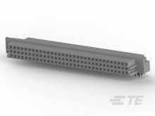 TE Connectivity 5650461-4 Package