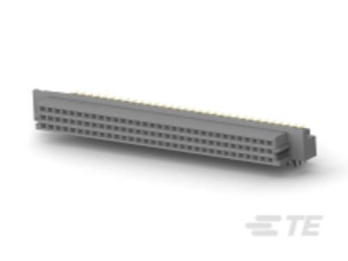 TE Connectivity 5650462-5 Package