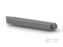 TE Connectivity 5650462-5 Package