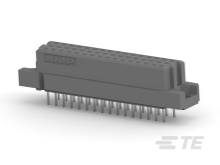 TE Connectivity 5650466-5 Box