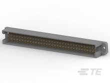 TE Connectivity 5650470-5 Box
