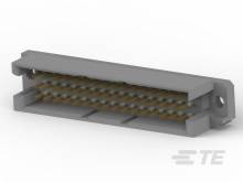 TE Connectivity 5650479-5 Tray