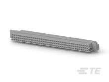 TE Connectivity 5650874-4 Box
