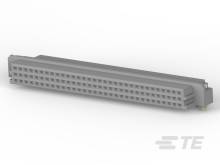 TE Connectivity 5650897-4 Box