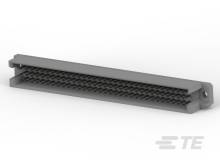 TE Connectivity 5650908-5 Box