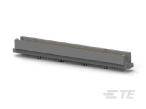 TE Connectivity 5650919-5 Tray