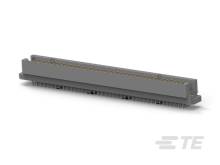 TE Connectivity 5650919-5 Tray