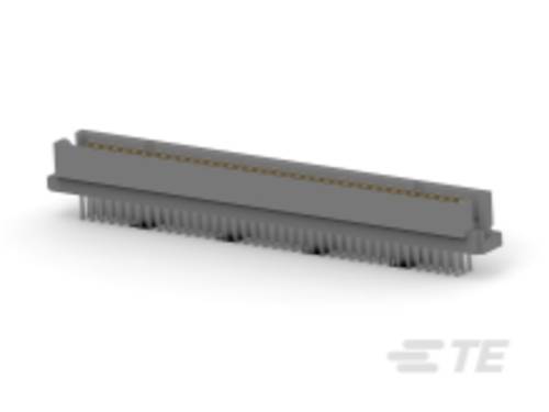 TE Connectivity 5650921-5 Box