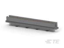 TE Connectivity 5650921-5 Box