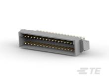 TE Connectivity 5650946-5 Box
